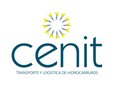 CENIT